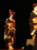 dsc02319.jpg